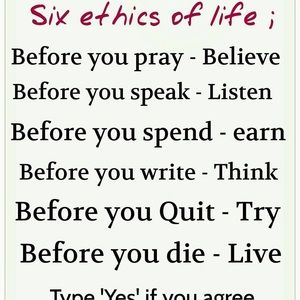 Meet your Posher, Iris